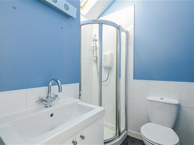 Picture 23
